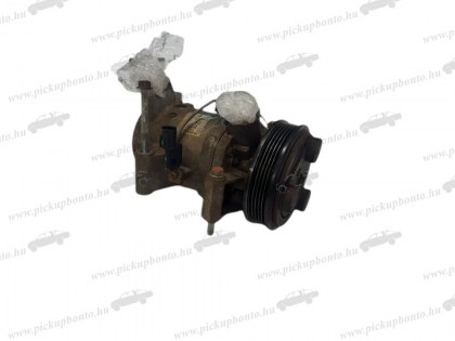 KL1T Klíma kompresszor4